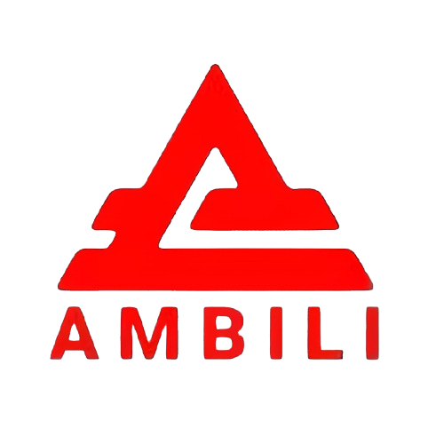 AMBILI